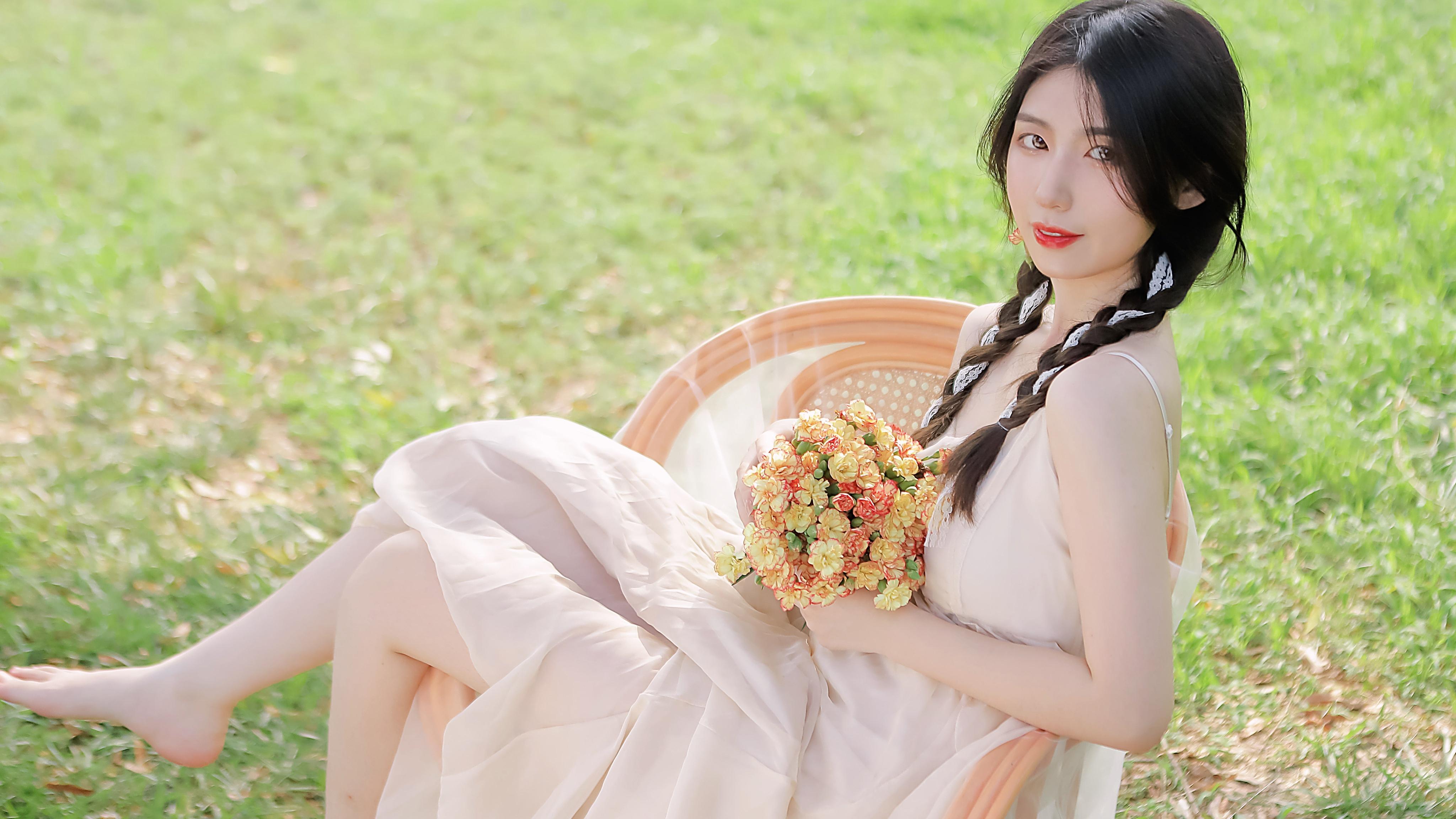 色猫咪AV在线网址_97久久国产精品_99re热视频只有精品_韩国一区二区三区一级视频_国产精品三久久久久_国产二区高清视频在线播放_日韩一区二区在线欧美_中文字幕在线有码高清视频|2025粤港澳大湾区交流营系列活动（第二站）举行