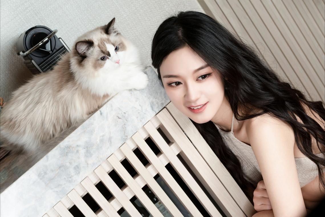 （乡村行·看振兴）高校百人乡村行 在浙江磐安尚湖收获盲盒式惊喜